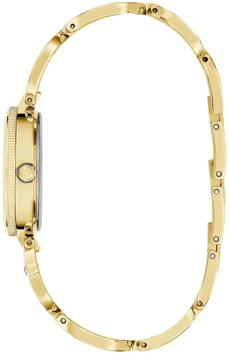 Guess GUGW0759L2 Kadın Kol Saati