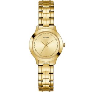 Guess GUW0989L2 Kadın Kol Saati