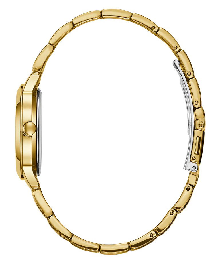 Guess GUW0989L2 Kadın Kol Saati