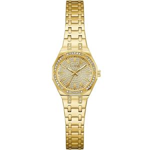 Guess GUGW0931L2 Kadın Kol Saati