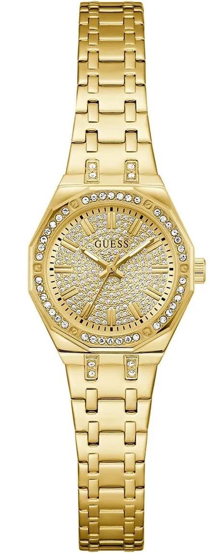 Guess GUGW0931L2 Kadın Kol Saati