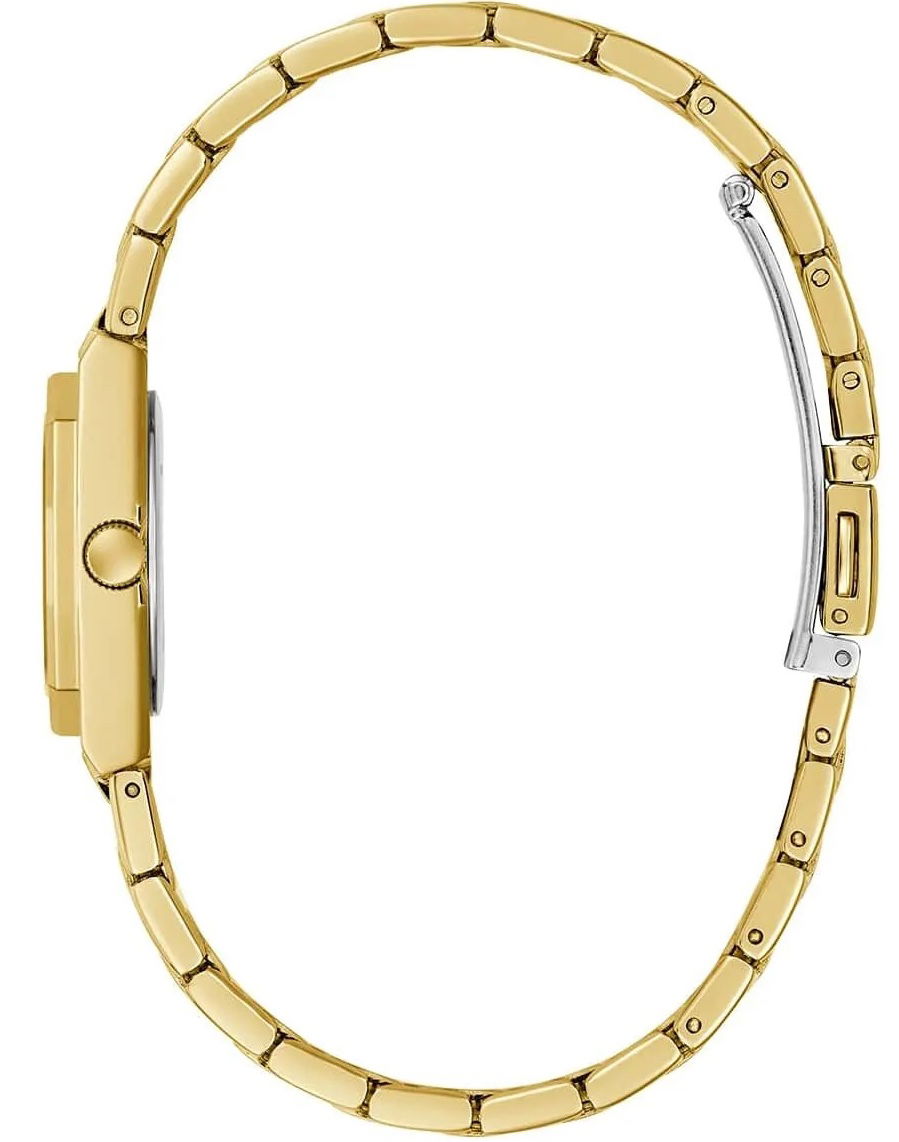 Guess GUGW0931L2 Kadın Kol Saati