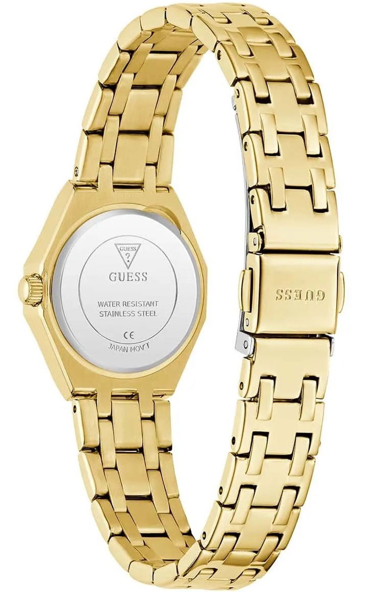 Guess GUGW0931L2 Kadın Kol Saati
