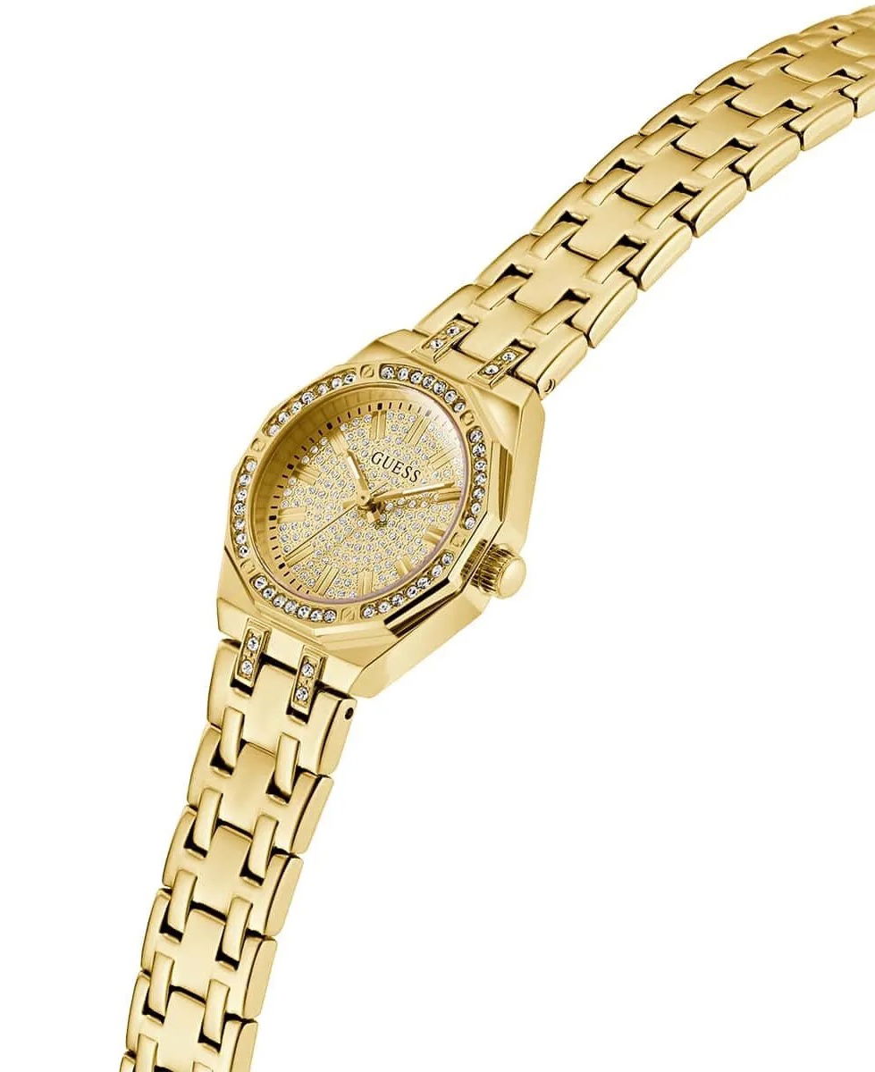 Guess GUGW0931L2 Kadın Kol Saati