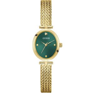 Guess GUGW0935L2 Kadın Kol Saati