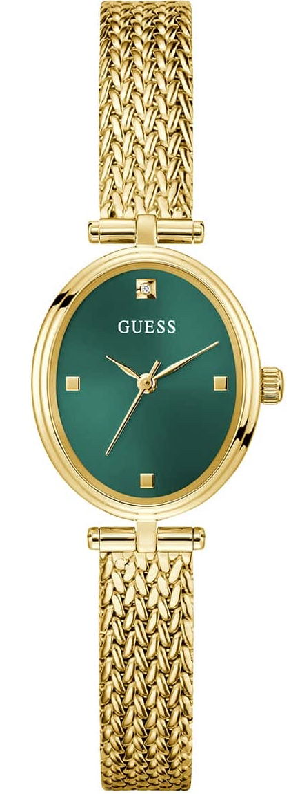 Guess GUGW0935L2 Kadın Kol Saati