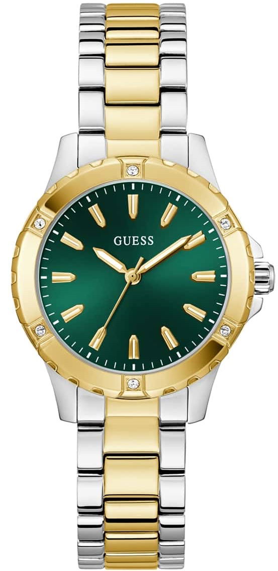 Guess GUGW0948L8 Kadın Kol Saati