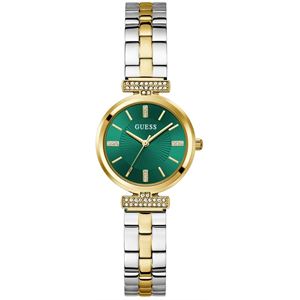 Guess GUGW0762L6 Kadın Kol Saati