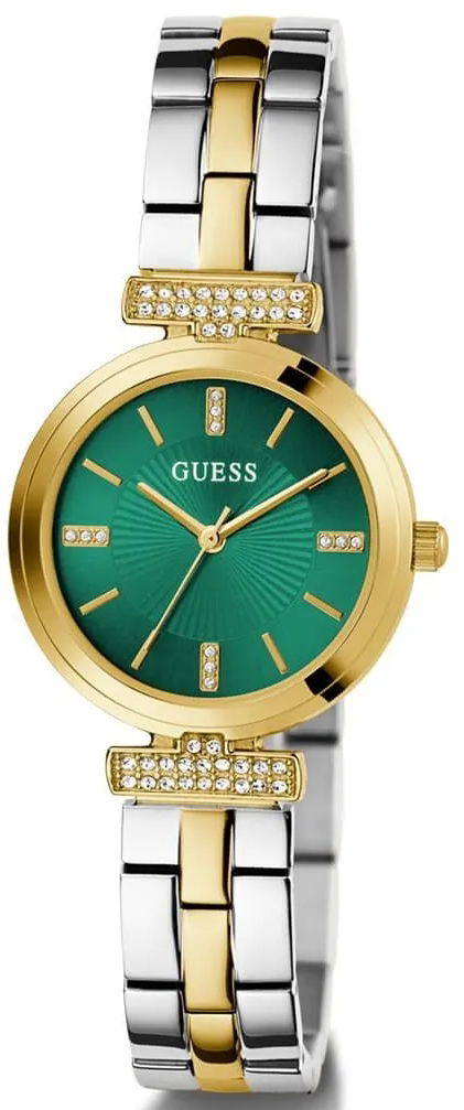 Guess GUGW0762L6 Kadın Kol Saati