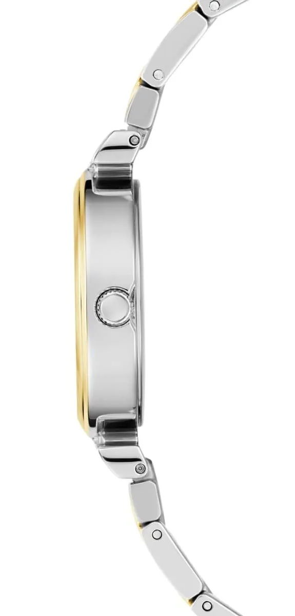 Guess GUGW0762L6 Kadın Kol Saati
