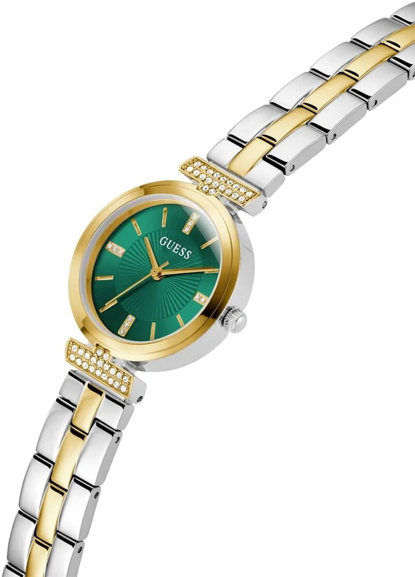 Guess GUGW0762L6 Kadın Kol Saati