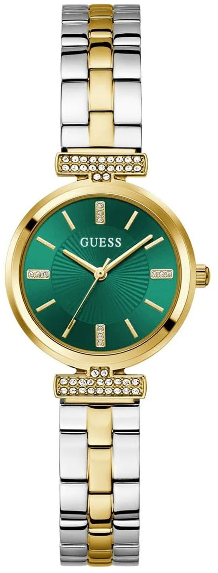 Guess GUGW0762L6 Kadın Kol Saati