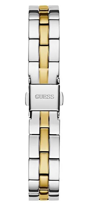 Guess GUGW0762L6 Kadın Kol Saati