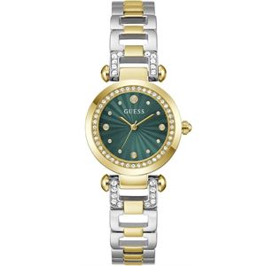 Guess GUGW0869L1 Kadın Kol Saati