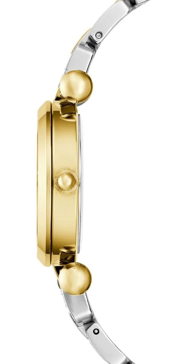 Guess GUGW0869L1 Kadın Kol Saati