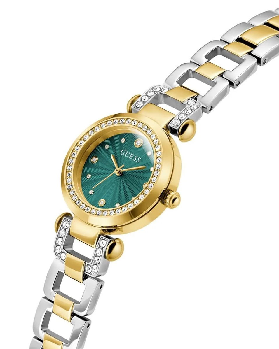 Guess GUGW0869L1 Kadın Kol Saati