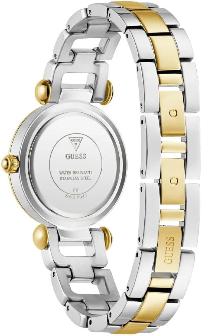Guess GUGW0869L1 Kadın Kol Saati