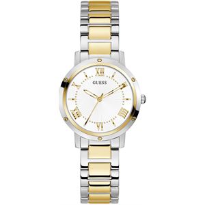 Guess GUGW0404L2 Kadın Kol Saati