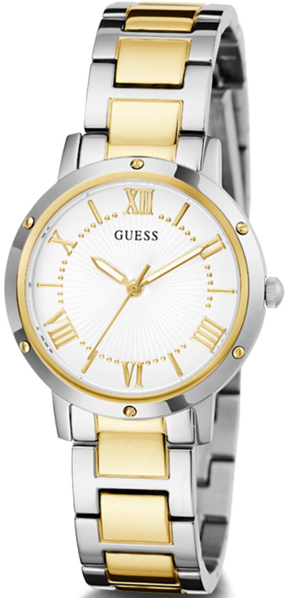 Guess GUGW0404L2 Kadın Kol Saati