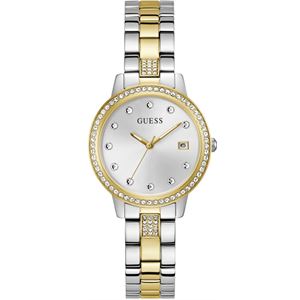 Guess GUGW0725L1 Kadın Kol Saati