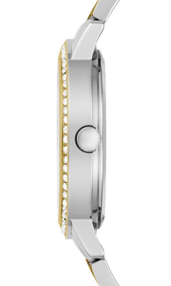 Guess GUGW0725L1 Kadın Kol Saati