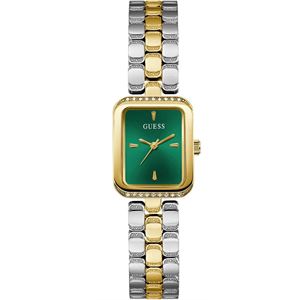 Guess GUGW0865L6 Kadın Kol Saati