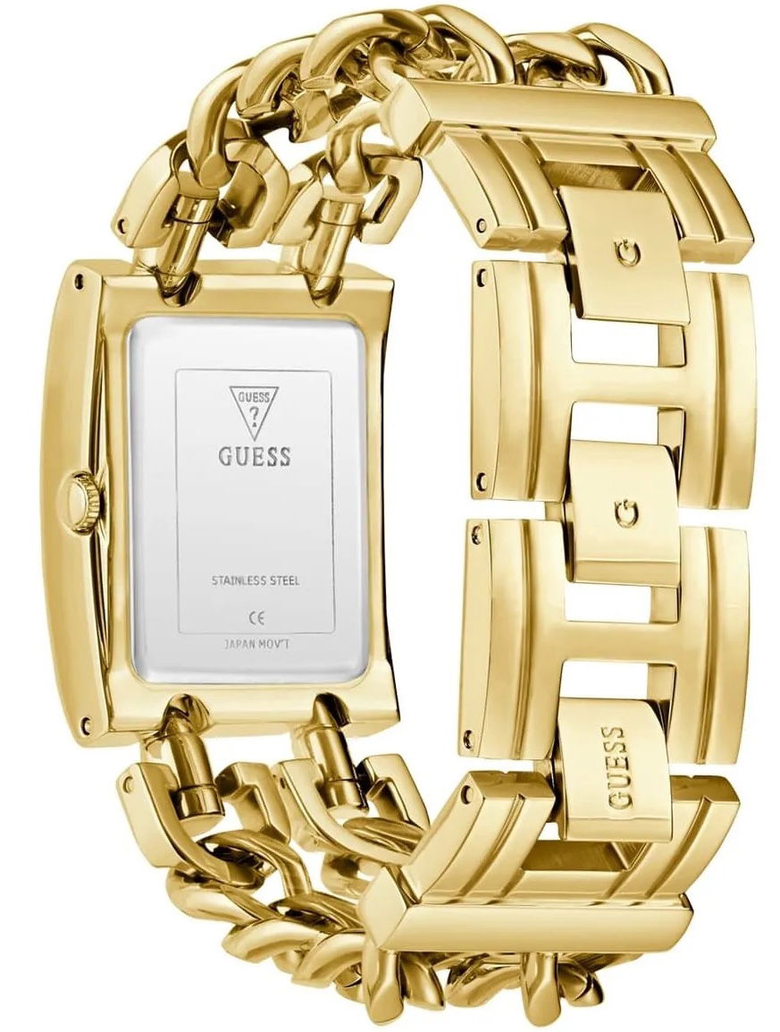 Guess GUGW0740L2 Kadın Kol Saati