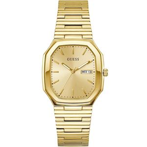 Guess GUGW0978G2 Erkek Kol Saati