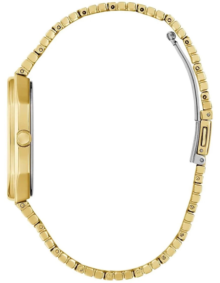 Guess GUGW0978G2 Erkek Kol Saati