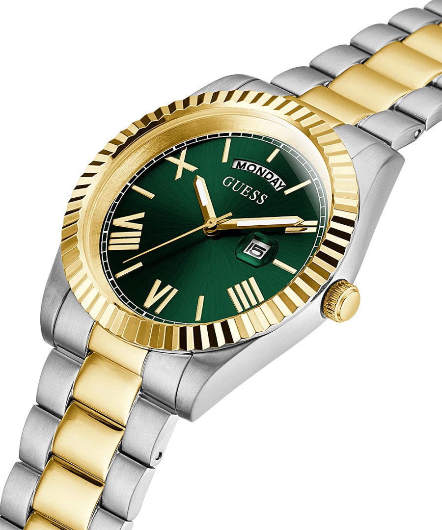 Guess GUGW0265G8 Erkek Kol Saati