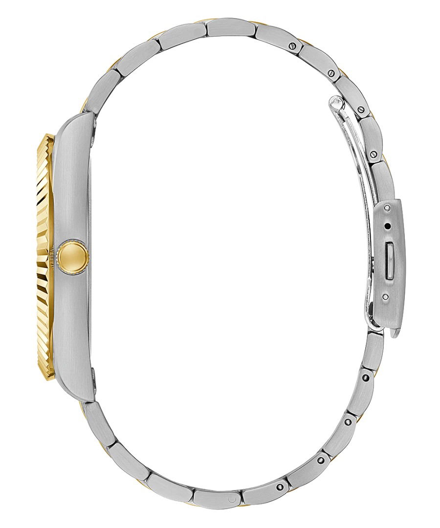 Guess GUGW0265G8 Erkek Kol Saati
