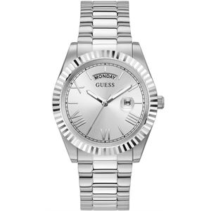 Guess GUGW0265G6 Erkek Kol Saati