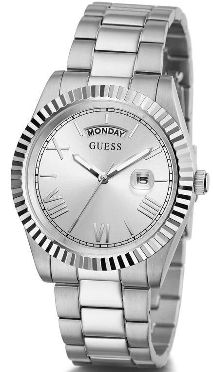 Guess GUGW0265G6 Erkek Kol Saati