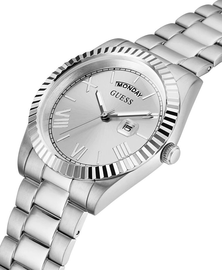 Guess GUGW0265G6 Erkek Kol Saati