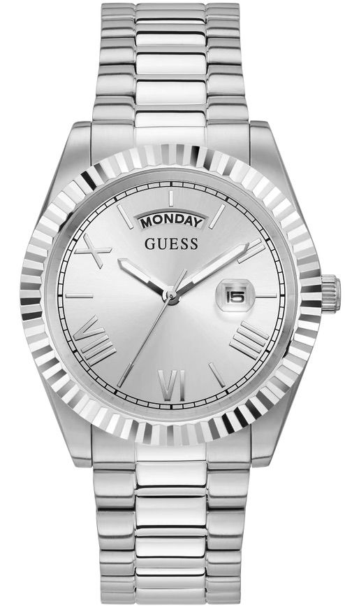 Guess GUGW0265G6 Erkek Kol Saati