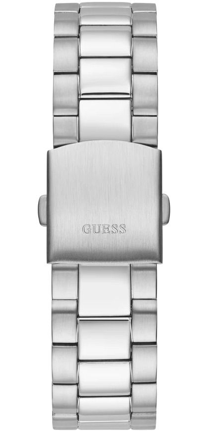 Guess GUGW0265G6 Erkek Kol Saati