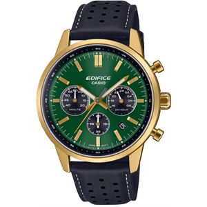 Casio Edifice EFR-575CL-3ADF Erkek Kol Saati