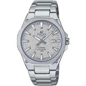 Casio Edifice EFR-S108DE-8AVUDF Erkek Kol Saati