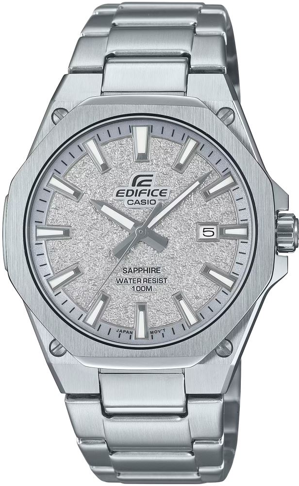 Casio Edifice EFR-S108DE-8AVUDF Erkek Kol Saati
