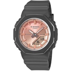 Casio G-SHOCK GMA-P2110SC-4ADR Kadın Kol Saati