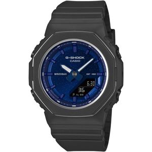Casio G-SHOCK GMA-P2110SC-2ADR Kadın Kol Saati