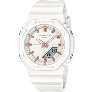 Casio G-SHOCK GMA-P2100M-7ADR Kadın Kol Saati