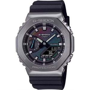 Casio G-SHOCK GM-2100BRW-1ADR Erkek Kol Saati