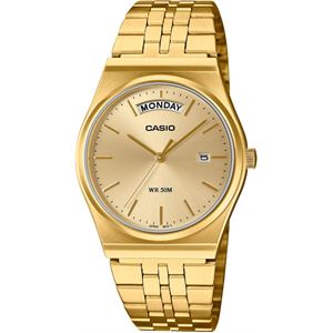 Casio MTP-B146G-9AVDF Erkek Kol Saati