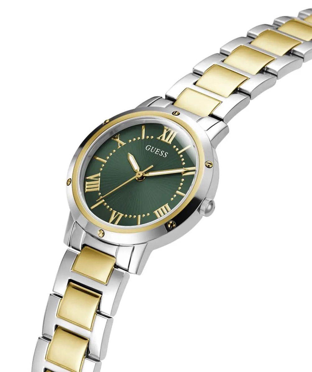 Guess GUGW0404L5 Kadın Kol Saati