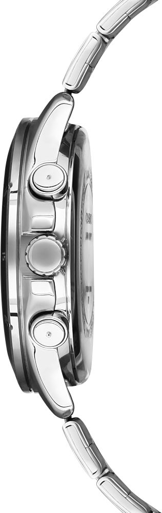 Casio MTP-1374D-1AVDF Erkek Kol Saati