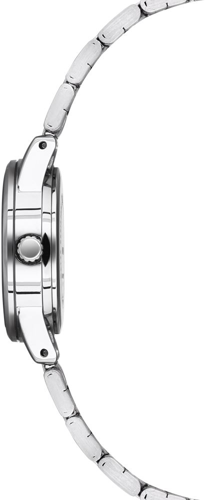 Casio LTP-V001D-7BUDF Kadın Kol Saati