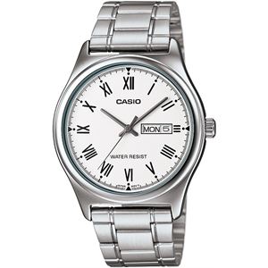 Casio MTP-V006D-7BUDF Erkek Kol Saati