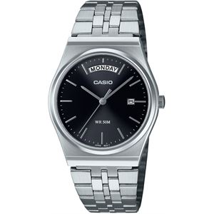 Casio MTP-B146D-1AVDF Erkek Kol Saati