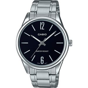 Casio MTP-V005D-1BUDF Erkek Kol Saati